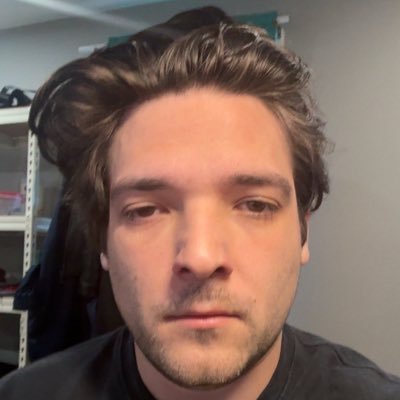 Real_MudMan's profile picture