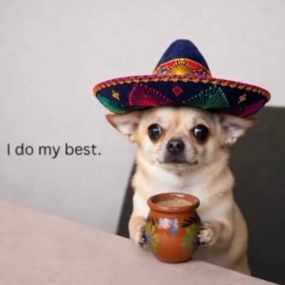Gabe's profile picture