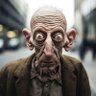 Issytin's profile picture