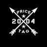 PricetagNG profil fotoğrafı