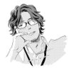 البشمهندس نواف's profile picture