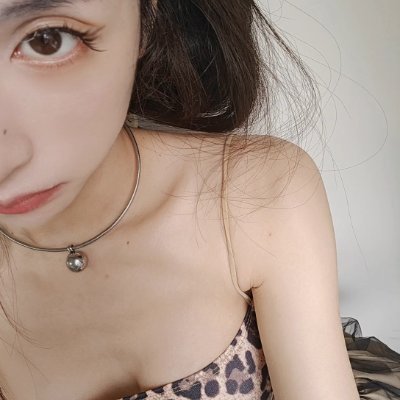 广州男娘/男士 脱毛体验馆's profile picture
