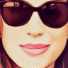Profilbild von laCuni