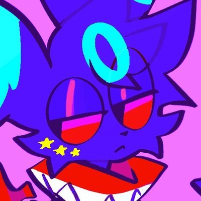 Dusk 🌙's profile picture