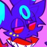 Profilbild von Dusk 🌙