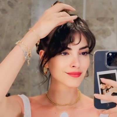 Denobysl's profile picture