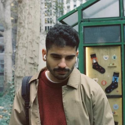 didier_lopes's profile picture