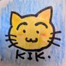 きくちよ‐M's profile picture