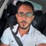 rafael profil fotoğrafı
