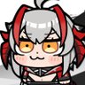 一叶舟's profile picture