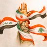 MushtaQ's profile picture