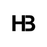 HBVNK's profile picture