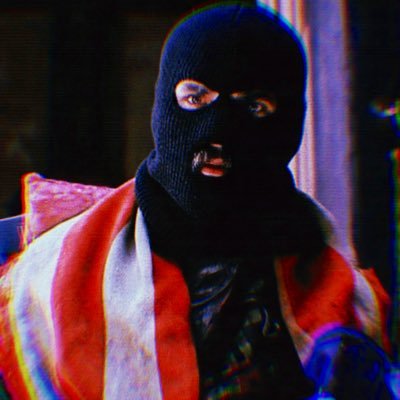 DIXIE's profile picture