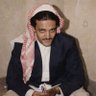 Profilbild von كايد