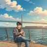 Chris 的头像