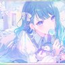 しょしん 的头像