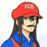 Profilbild von Zura_FCB