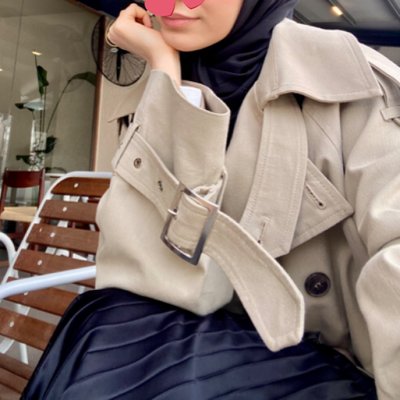 lalişah ❃'s profile picture