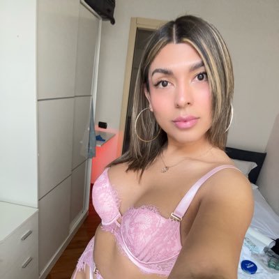 hilary Miranda Coronado's profile picture