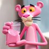 Profilbild von the pink panther
