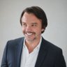 Profilbild von Michael Howard