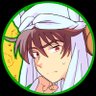 Profilbild von 玄米うめー@(:3_ヽ)_
