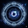 観測者ZERO's profile picture