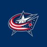 Profilbild von Columbus Blue Jackets