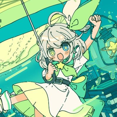 ykng_music's profile picture