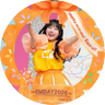 あいはら's profile picture