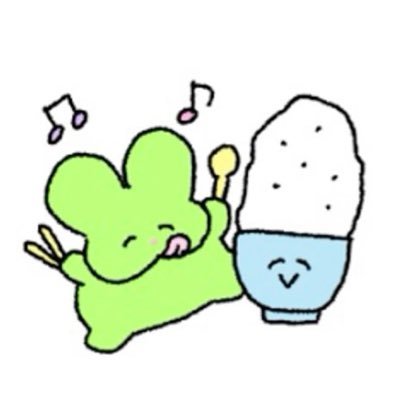 먐's profile picture