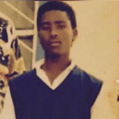 jpturayishimye's profile picture