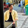 Profilbild von عزيز فهد