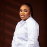 Profilbild von Ready-to-wear in Ibadan