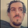 Le foot m'a tout pris 💔's profile picture
