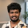 Pavith kumar 的头像