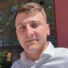 Profilbild von Cihat Kaya