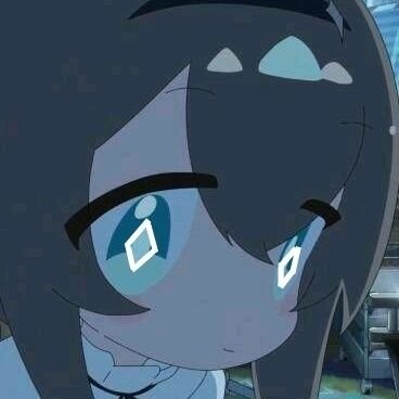 h1h2h3h4g's profile picture
