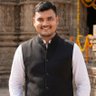 Фото профиля PRADEEP YADAV