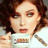 Profilbild von 𝒄𝒐𝒇𝒇𝒆𝒆☕︎..