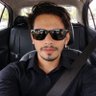 Sumit Raj's profile picture