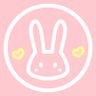 Profilbild von ゆきな