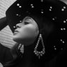 Senysara |'s profile picture