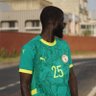 DAOUDA_D⭐️⭐️🇸🇳's profile picture