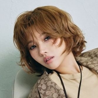 catsy0826's profile picture