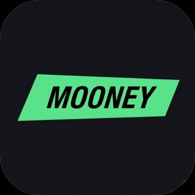 MooneyOfficial's profile picture
