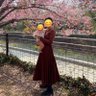 Фото профиля さぺり🎀1y☺︎