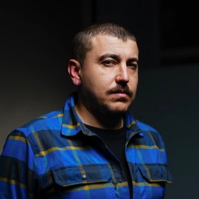 Майор's profile picture