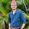 Keshab Belbase's profile picture
