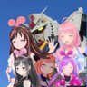 Profilbild von シュビ🎀💍💕🧬